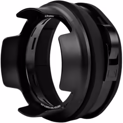 Profoto 101126 accessoire flash Titulaire