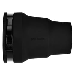 Profoto 101128 accessoire flash Snoot