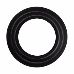 Profoto 101128 accessoire flash Snoot