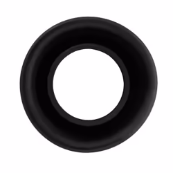 Profoto 101128 accessoire flash Snoot