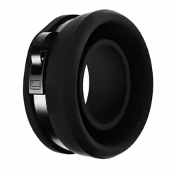 Profoto 101128 accessoire flash Snoot - Vue supplémentaire 4