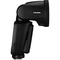 Profoto A10 - Sony Flash compact Noir