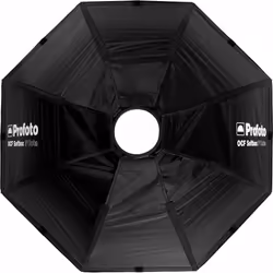 Profoto 101231, Noir, 914 mm, 914 mm