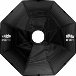 Profoto 101231 boîte à lumière