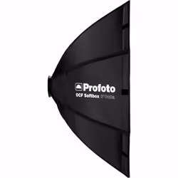 Profoto 101231 boîte à lumière