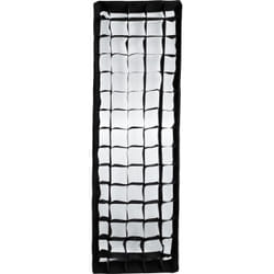 Profoto 101234 accessoire softbox Réseau