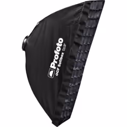 Profoto 101234 accessoire softbox Réseau
