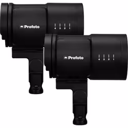 Profoto B10X, 1,3 kg