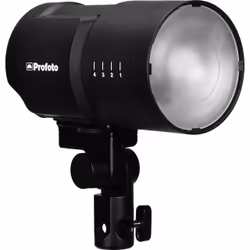 Profoto B10X Noir
