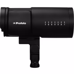 Profoto B10x Plus, 1,7 kg