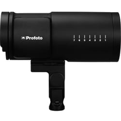 Profoto B10x Plus Noir
