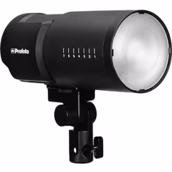 Profoto B10x Plus Noir