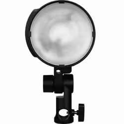 Profoto B10x Plus Noir