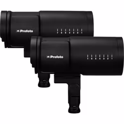 Profoto B10x Plus, 1,7 kg