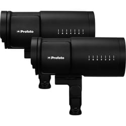 Profoto B10x Plus Noir