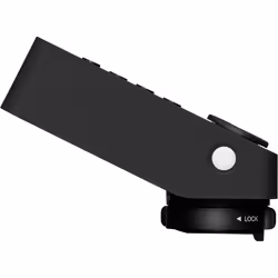 Profoto Connect Pro commande à distance de caméra Bluetooth