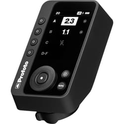 Profoto Connect Pro commande à distance de caméra Bluetooth