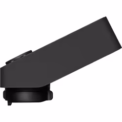 Profoto Connect Pro commande à distance de caméra Bluetooth
