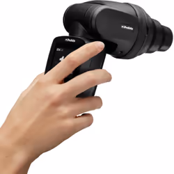 Profoto 101305 accessoire flash Snoot - Vue supplémentaire 2