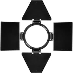 Profoto 101306 Volet