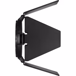 Profoto 101306 Volet