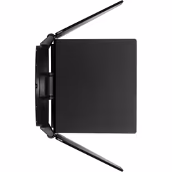 Profoto 101306 Volet