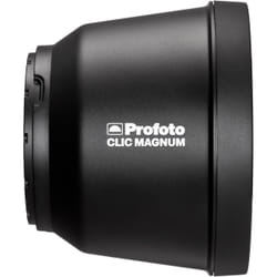Profoto 101308 accessoire flash Réflecteur