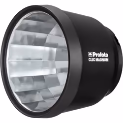 Profoto 101308 accessoire flash Réflecteur