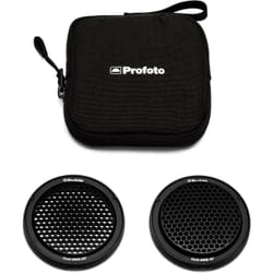 Profoto 101313 accessoire flash Réseau