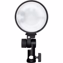 Profoto D30 unité de flash pour studio photo 500 Ws Noir - Vue supplémentaire 2