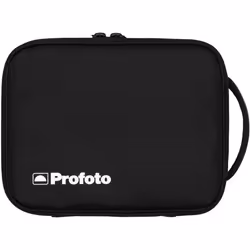 Profoto D30 unité de flash pour studio photo 500 Ws Noir - Vue supplémentaire 6