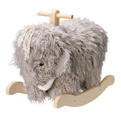 Kid’s Concept 413761 jouet à bascule et à enfourcher Animal à enfourcher