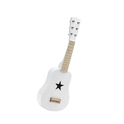 Kid’s Concept 1000146 jouet musical
