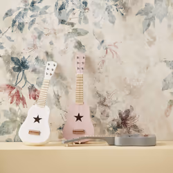 Kid’s Concept 1000146 jouet musical