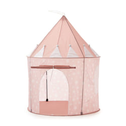 Kid’s Concept 1000187 tente et tunnel de jeu