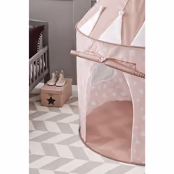 Kid’s Concept 1000187 tente et tunnel de jeu