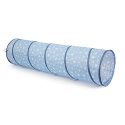 Kid’s Concept 1000190 tente et tunnel de jeu