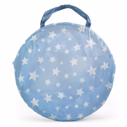 Kid’s Concept 1000190 tente et tunnel de jeu