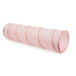 Kid’s Concept 1000191 tente et tunnel de jeu