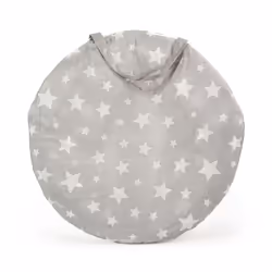 Kid’s Concept STAR