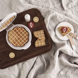 Kid’s Concept BISTRO