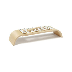 Kid’s Concept 1000429 xylophone
