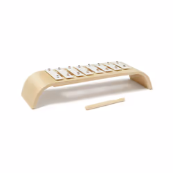 Kid’s Concept 1000429 xylophone
