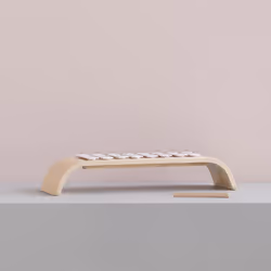 Kid’s Concept 1000429 xylophone