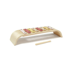 Kid’s Concept 1000431 xylophone