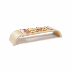 Kid’s Concept 1000431 xylophone