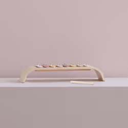 Kid’s Concept 1000431 xylophone