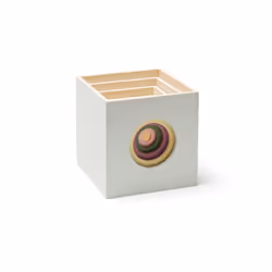 Kid’s Concept Cubes wood