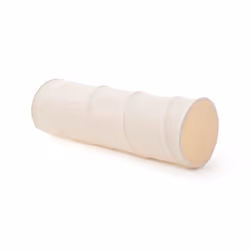 Kid’s Concept Play Tunnel, Tunnel, 3 an(s), Coton, Blanc