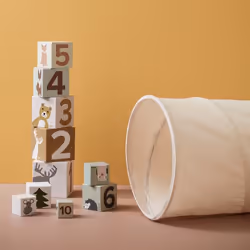 Kid’s Concept Play Tunnel